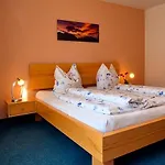 Apartment Amann