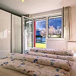 Apartment Amann