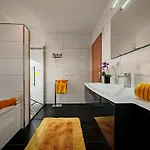 Apartment Amann *