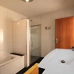 Amann Apartment Tschagguns