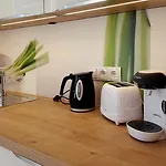 Apartment Amann