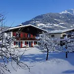 Amann Tschagguns