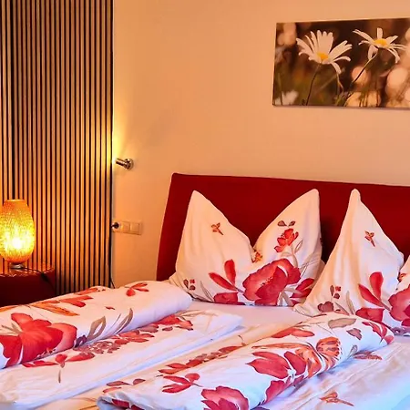 Amann Appartement
